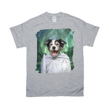 Load image into Gallery viewer, Apparel-DTG-Tshirt-Gildan-2000-XL-SportGrey-Mens-CF-20250210132122176