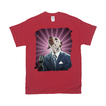 Load image into Gallery viewer, Apparel-DTG-Tshirt-Gildan-2000-S-Red-Mens-CF-20250210005202249