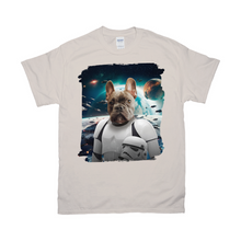 Load image into Gallery viewer, Apparel-DTG-Tshirt-Gildan-2000-L-Natural-Mens-CF-20250209225122585