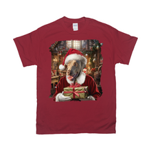 Load image into Gallery viewer, Apparel-DTG-Tshirt-Gildan-2000-L-CardinalRed-Mens-CF-20250208202336977