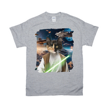 Load image into Gallery viewer, Apparel-DTG-Tshirt-Gildan-2000-3XL-SportGrey-Mens-CF-20250201174425641