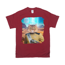 Load image into Gallery viewer, Apparel-DTG-Tshirt-Gildan-2000-L-CardinalRed-Mens-CF-20250207003825644