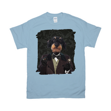 Load image into Gallery viewer, Apparel-DTG-Tshirt-Gildan-2000-L-LightBlue-Mens-CF-20250208213636824