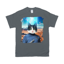 Load image into Gallery viewer, Apparel-DTG-Tshirt-Gildan-2000-M-Charcoal-Mens-CF-20250207011551879