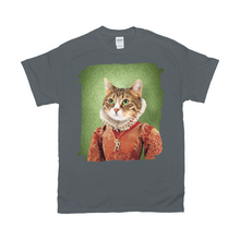 Load image into Gallery viewer, Apparel-DTG-Tshirt-Gildan-2000-4XL-Charcoal-Mens-CF-20250207002043405