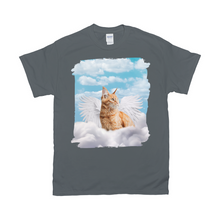 Load image into Gallery viewer, Apparel-DTG-Tshirt-Gildan-2000-M-Charcoal-Mens-CF-20250210130848221