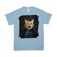 Load image into Gallery viewer, Apparel-DTG-Tshirt-Gildan-2000-XL-LightBlue-Mens-CF-20250210132738950