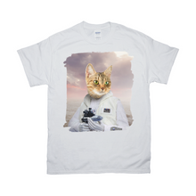 Load image into Gallery viewer, Apparel-DTG-Tshirt-Gildan-2000-S-White-Unisex-CF-20250208222106559