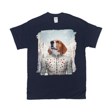 Load image into Gallery viewer, Apparel-DTG-Tshirt-Gildan-2000-2XL-Navy-Unisex-CF-20250126233126873