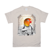 Load image into Gallery viewer, Apparel-DTG-Tshirt-Gildan-2000-XL-Natural-Mens-CF-20250209225901306