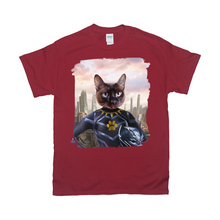 Load image into Gallery viewer, Apparel-DTG-Tshirt-Gildan-2000-L-CardinalRed-Mens-CF-20250210122330142
