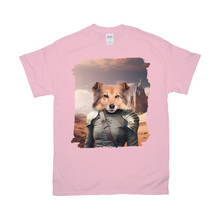 Load image into Gallery viewer, Apparel-DTG-Tshirt-Gildan-2000-3XL-LightPink-Mens-CF-20250129225446833