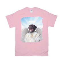 Load image into Gallery viewer, Apparel-DTG-Tshirt-Gildan-2000-M-LightPink-Mens-CF-2025020320580132