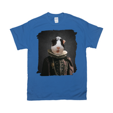 Load image into Gallery viewer, Apparel-DTG-Tshirt-Gildan-2000-L-Royal-Mens-CF-20250208225152151