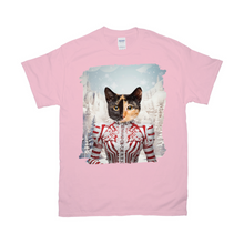 Load image into Gallery viewer, Apparel-DTG-Tshirt-Gildan-2000-L-LightPink-Mens-CF-20250127214615699