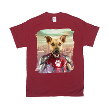 Load image into Gallery viewer, Apparel-DTG-Tshirt-Gildan-2000-S-CardinalRed-Mens-CF-20250206232415437