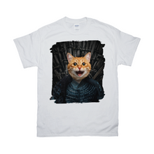Load image into Gallery viewer, Apparel-DTG-Tshirt-Gildan-2000-M-White-Unisex-CF-20250210132738951