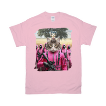 Load image into Gallery viewer, Apparel-DTG-Tshirt-Gildan-2000-L-LightPink-Mens-CF-20250209224220697