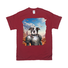 Load image into Gallery viewer, Apparel-DTG-Tshirt-Gildan-2000-4XL-CardinalRed-Mens-CF-2025012923144157