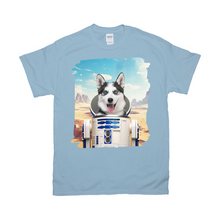 Load image into Gallery viewer, Apparel-DTG-Tshirt-Gildan-2000-S-LightBlue-Mens-CF-20250208232112544