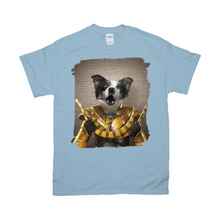 Load image into Gallery viewer, Apparel-DTG-Tshirt-Gildan-2000-2XL-LightBlue-Mens-CF-20250210095110501