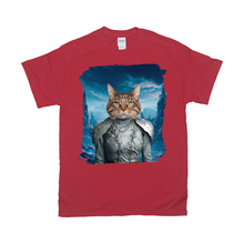Load image into Gallery viewer, Apparel-DTG-Tshirt-Gildan-2000-2XL-Red-Mens-CF-20250210131447426