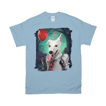 Load image into Gallery viewer, Apparel-DTG-Tshirt-Gildan-2000-M-LightBlue-Mens-CF-20250207010944132