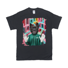 Load image into Gallery viewer, Apparel-DTG-Tshirt-Gildan-2000-4XL-Black-Mens-CF-20250208212737203