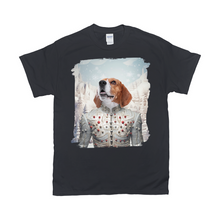 Load image into Gallery viewer, Apparel-DTG-Tshirt-Gildan-2000-2XL-Black-Mens-CF-20250126233126873