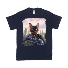Load image into Gallery viewer, Apparel-DTG-Tshirt-Gildan-2000-3XL-Navy-Mens-CF-20250210122330142