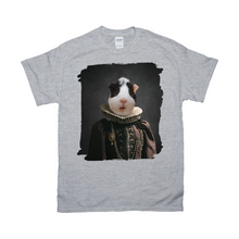 Load image into Gallery viewer, Apparel-DTG-Tshirt-Gildan-2000-4XL-SportGrey-Mens-CF-20250208225152151