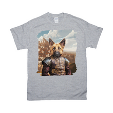 Load image into Gallery viewer, Apparel-DTG-Tshirt-Gildan-2000-XL-SportGrey-Mens-CF-20250126172358899