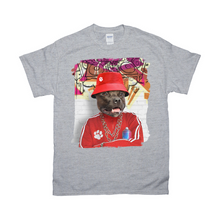 Load image into Gallery viewer, Apparel-DTG-Tshirt-Gildan-2000-S-SportGrey-Mens-CF-20250201182719782