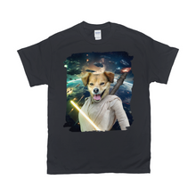 Load image into Gallery viewer, Apparel-DTG-Tshirt-Gildan-2000-M-Black-Mens-CF-20250207004815126