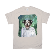 Load image into Gallery viewer, Apparel-DTG-Tshirt-Gildan-2000-3XL-Natural-Mens-CF-20250210132122175