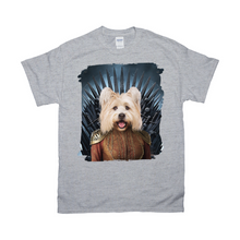 Load image into Gallery viewer, Apparel-DTG-Tshirt-Gildan-2000-3XL-SportGrey-Mens-CF-20250210000411364