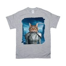 Load image into Gallery viewer, Apparel-DTG-Tshirt-Gildan-2000-2XL-SportGrey-Mens-CF-20250210131447426