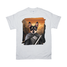 Load image into Gallery viewer, Apparel-DTG-Tshirt-Gildan-2000-4XL-White-Unisex-CF-20250208223912152