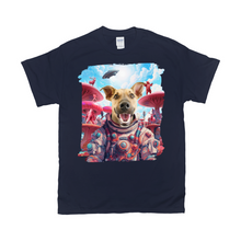 Load image into Gallery viewer, Apparel-DTG-Tshirt-Gildan-2000-2XL-Navy-Unisex-CF-2025021000320530