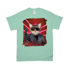Load image into Gallery viewer, Apparel-DTG-Tshirt-Gildan-2000-3XL-MintGreen-Mens-CF-2025020623422204