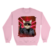 Load image into Gallery viewer, Apparel-DTG-Sweatshirt-Gildan-GI18000-3XL-LightPink-Mens-CF-20250206233823660
