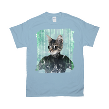 Load image into Gallery viewer, Apparel-DTG-Tshirt-Gildan-2000-2XL-LightBlue-Mens-CF-20250206230913335