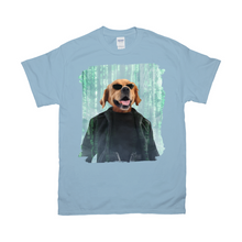 Load image into Gallery viewer, Apparel-DTG-Tshirt-Gildan-2000-M-LightBlue-Mens-CF-20250207202030431