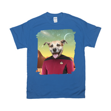 Load image into Gallery viewer, Apparel-DTG-Tshirt-Gildan-2000-M-Royal-Mens-CF-20250126225315815