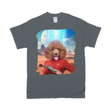 Load image into Gallery viewer, Apparel-DTG-Tshirt-Gildan-2000-S-Charcoal-Mens-CF-20250207225925147