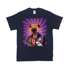 Load image into Gallery viewer, Apparel-DTG-Tshirt-Gildan-2000-2XL-Navy-Unisex-CF-2025020822335618