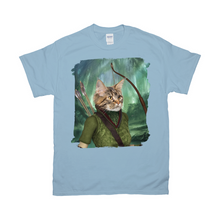 Load image into Gallery viewer, Apparel-DTG-Tshirt-Gildan-2000-S-LightBlue-Mens-CF-20250209230628792