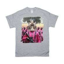 Load image into Gallery viewer, Apparel-DTG-Tshirt-Gildan-2000-3XL-SportGrey-Mens-CF-20250209224220697