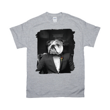 Load image into Gallery viewer, Apparel-DTG-Tshirt-Gildan-2000-2XL-SportGrey-Mens-CF-20250210002514350