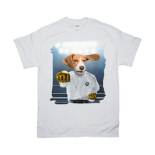 Load image into Gallery viewer, Apparel-DTG-Tshirt-Gildan-2000-S-White-Unisex-CF-20250208214233884